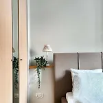 Welcoming With Bedrooms And Air Conditioning, Center * Cracovia