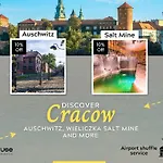 Welcoming With Bedrooms And Air Conditioning, Center Apartamento *